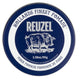Reuzel Fiber Pomade włóknista pomada do włosów 95g