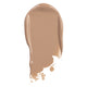 Inglot AMC Cream Foundation podkład do twarzy 30ml