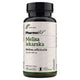Pharmovit Melisa lekarska 280 mg suplement diety 90 kapsułek