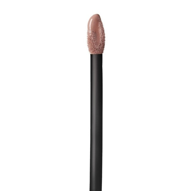 Maybelline Super Stay Matte Ink długotrwała pomadka w płynie