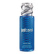 Roberto Cavalli Just Cavalli Vibrant Aqua mgiełka do włosów i ciała 250ml