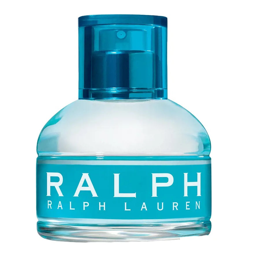 ralph lauren ralph woda toaletowa 50 ml    