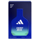 Adidas Vibes Energy Drive woda perfumowana spray