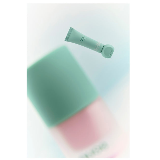 Nuse Mousse Care Cheek Handy róż do policzków w musie 10g