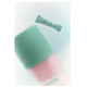 Nuse Mousse Care Cheek Handy róż do policzków w musie 10g