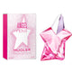 Thierry Mugler Angel Nova woda toaletowa