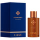 Ojar Kashmir Print woda perfumowana