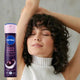 Nivea Pearl & Beauty antyperspirant w spray'u 150ml