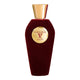 V Canto Mandragola ekstrakt perfum