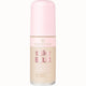 Essence Silky Blur nawilżający podkład do twarzy