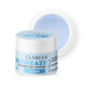 Claresa Soft&Easy Builder Gel żel budujący 12g