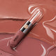 KIKO Milano Unlimited Double Touch dwuetapowa płynna pomadka do ust 6ml