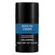 Karl Lagerfeld Bois De Cedre dezodorant sztyft 75g