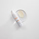Avene SunsiMed Pigment krem do twarzy SPF50+ 80ml