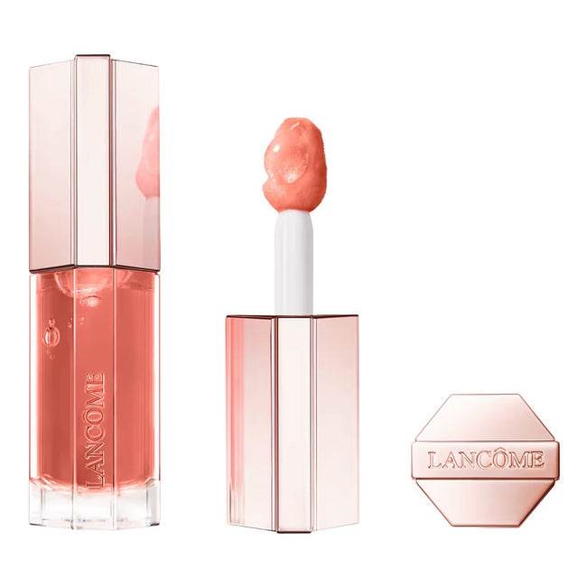 Lancome Lip Idole Juicytreat błyszczyk do ust