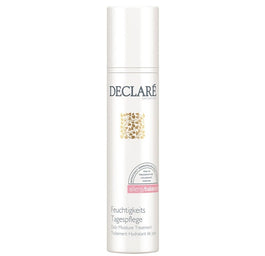 Declare Allergy Balance Daily Moisture Treatment krem do twarzy dla alergików 50ml