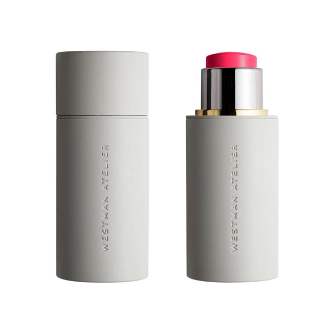 Westman Atelier Baby Cheeks Blush Stick róż w sztyfcie 6g