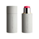 Westman Atelier Baby Cheeks Blush Stick róż w sztyfcie 6g