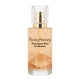 PheroStrong Pheromone Wind For Women damskie perfumy z feromonami