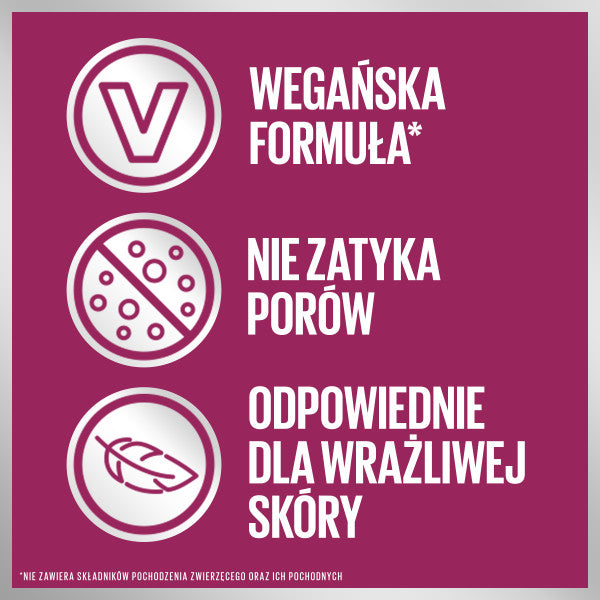 Maybelline Instant Anti-Age Eraser Concealer korektor do twarzy z gąbeczką