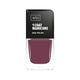 Wibo 1 Coat Manicure lakier do paznokci