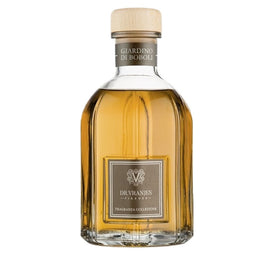 I Profumi Di Firenze Giardino Di Boboli dyfuzor zapachowy 250ml