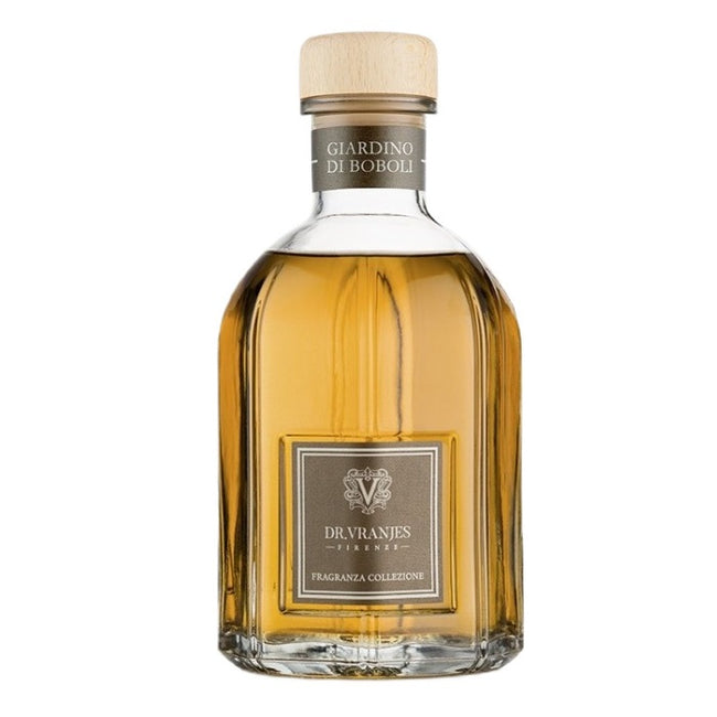 I Profumi Di Firenze Giardino Di Boboli dyfuzor zapachowy 250ml