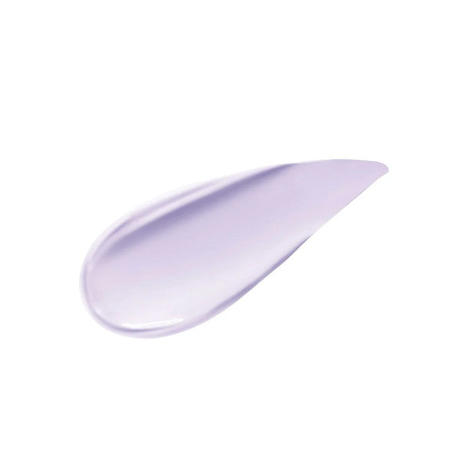 Missha Layering Fit Base baza pod makijaż