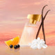 Bruno Banani Radiant Woman woda perfumowana
