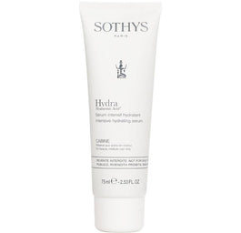 Sothys Hydra 4Ha serum intensywnie nawilżające 75ml
