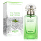 Hermes Un Jardin Sur Le Toit woda toaletowa spray