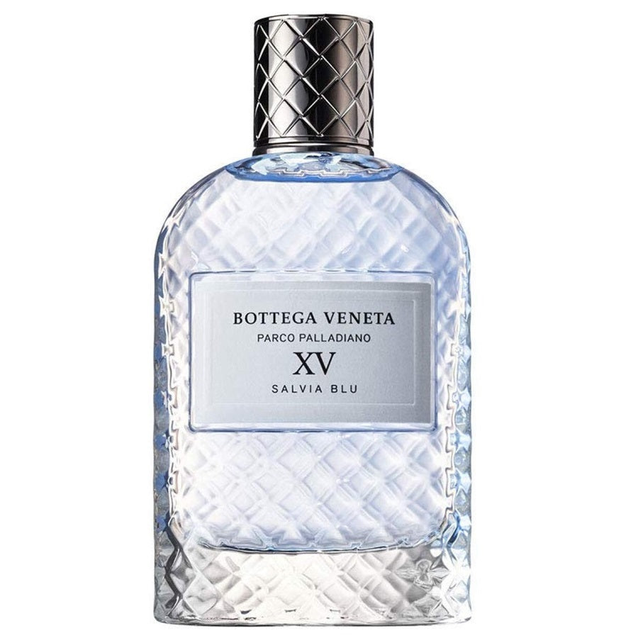 bottega veneta parco palladiano xv salvia blu