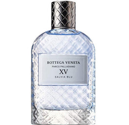 Bottega Veneta Parco Palladiano XV: Salvia Blu woda perfumowana spray 100ml