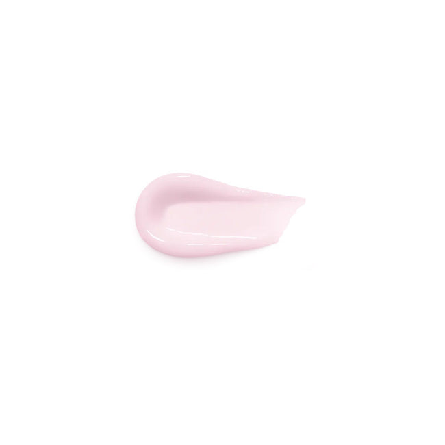 KIKO Milano Power Shake Bouncy Cloud Cream nawilżający i rozświetlający krem-żel do twarzy 50ml