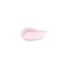 KIKO Milano Power Shake Bouncy Cloud Cream nawilżający i rozświetlający krem-żel do twarzy 50ml