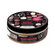Cosmepick Body Mousse mus do ciała pralinkowy 200ml