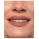 Poppy Head Smudgic matowa pomadka w kredce 0.85g