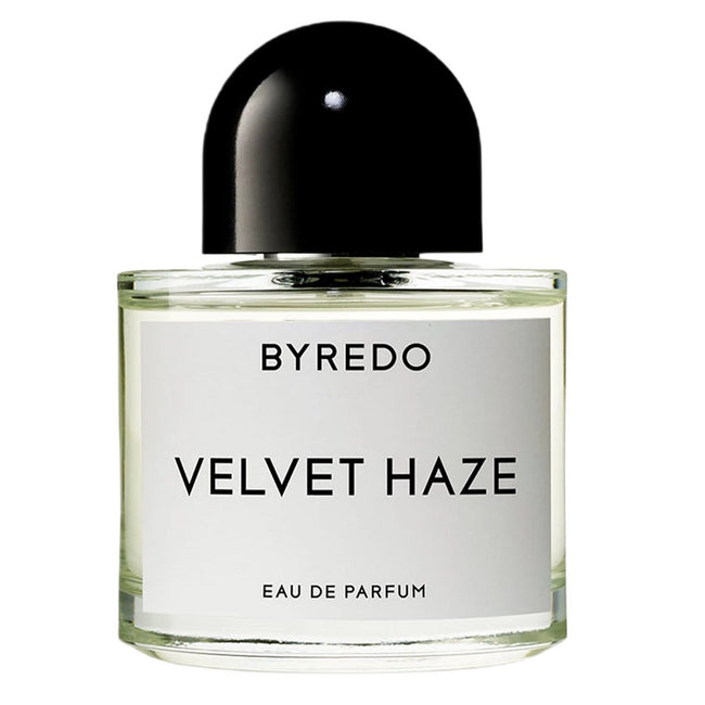 Byredo Velvet Haze woda perfumowana spray