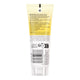 John Frieda Go Blonder odżywka rozjaśniająca 75ml