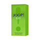 Joop! Go woda toaletowa spray