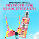 Bruno Banani Woman Summer Limited Edition mgiełka do ciała i włosów 250ml