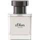 s.Oliver For Him woda toaletowa spray 50ml - produkt bez opakowania