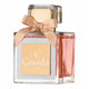 Gisada Donna woda toaletowa spray 100ml - produkt bez opakowania