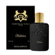 Parfums de Marly Habdan woda perfumowana spray