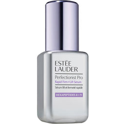 Estée Lauder Perfectionist Pro Rapid Firm + Lift Serum ujędrniające serum do twarzy 30ml