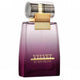 New Brand Velvet For Women woda perfumowana spray 100ml