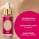 Bourjois Good to Glow rozświetlacz lekki podkład i baza 3w1 30ml