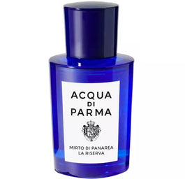 Acqua di Parma Mirto di Panarea La Riserva woda perfumowana
