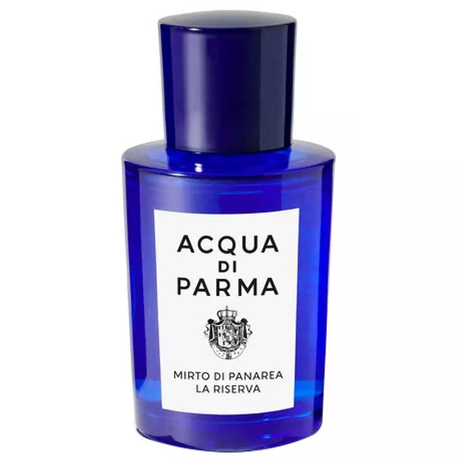 Acqua di Parma Mirto di Panarea La Riserva woda perfumowana