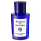 Acqua di Parma Mirto di Panarea La Riserva woda perfumowana
